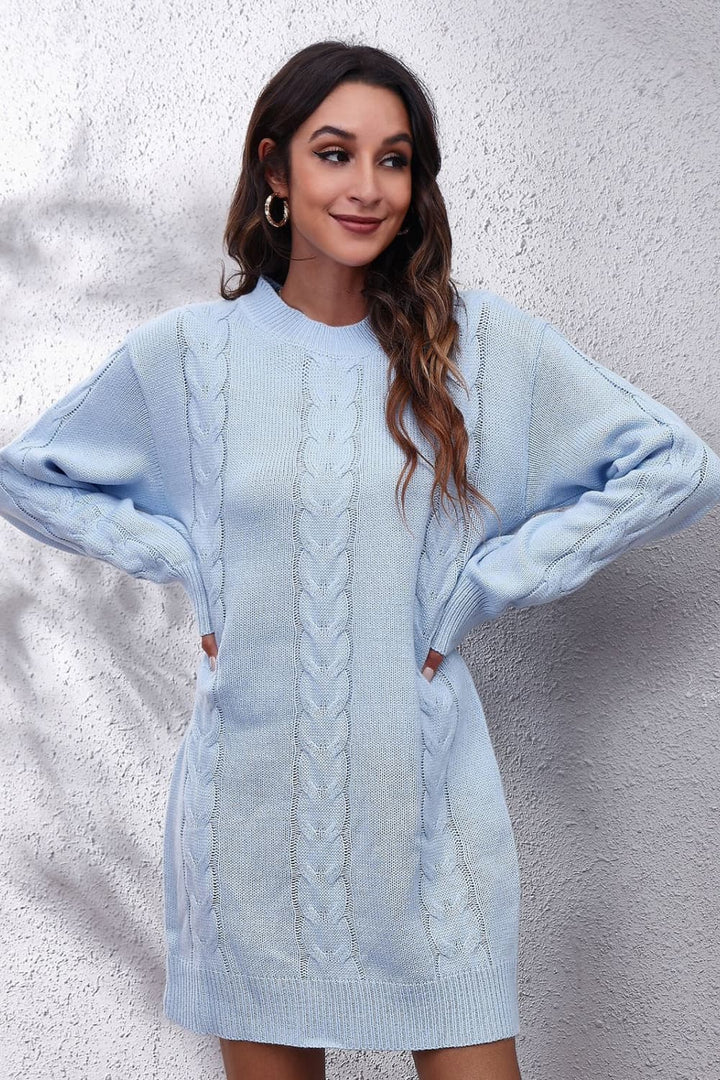 008f4719266846488409a614402a09dc-Max