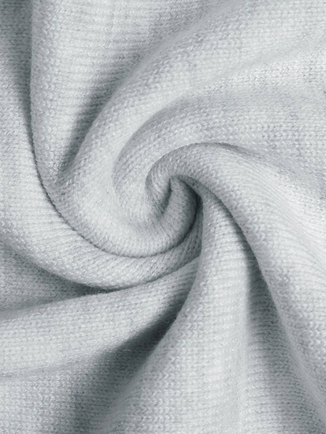 026d786b-4447-446e-ac7a-53685da59085-Max-Origin