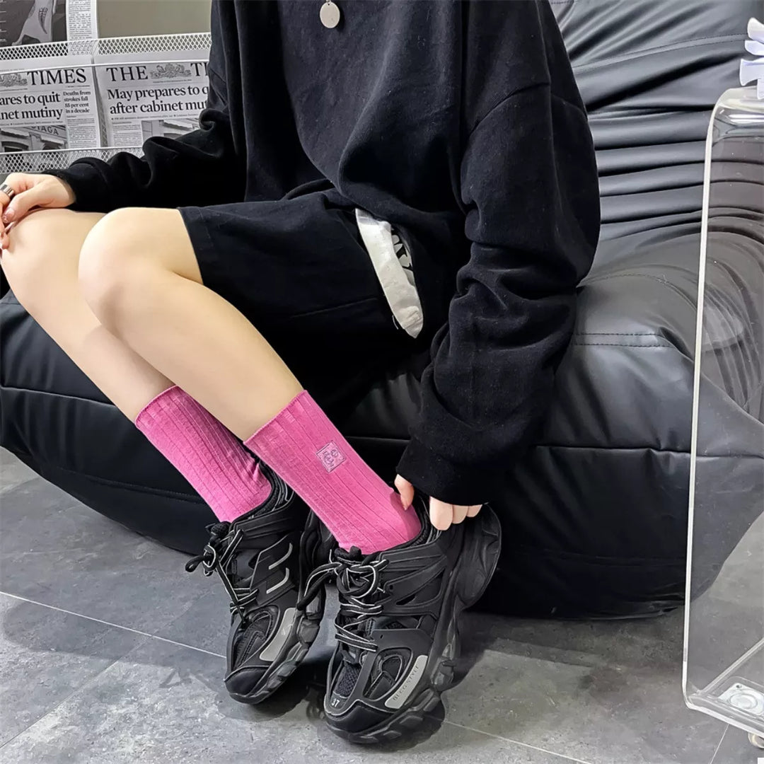 04852481-440e-4821-9f55-d70189b06859-Max-Origin