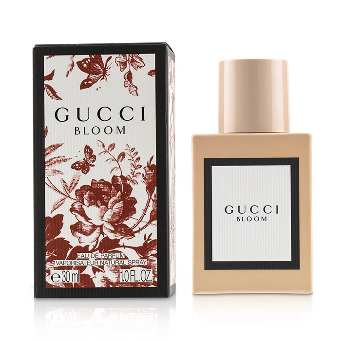 GUCCI - Bloom Eau De Parfum Spray