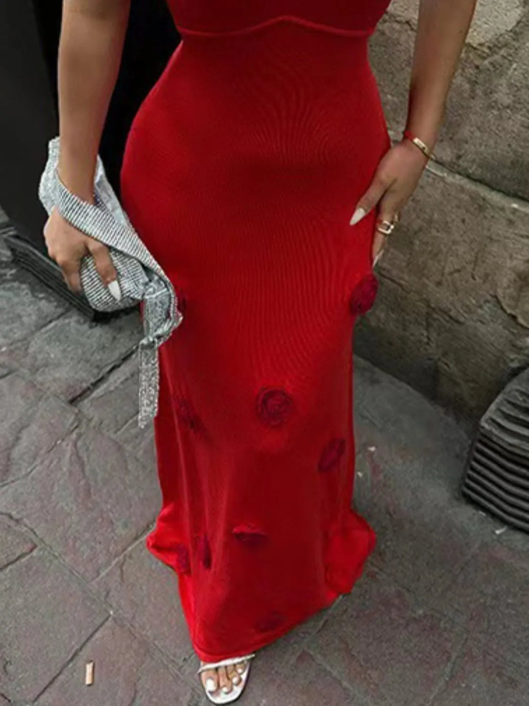 06872fe3-3360-48cd-918e-a9d4684b054a-Max-Origin