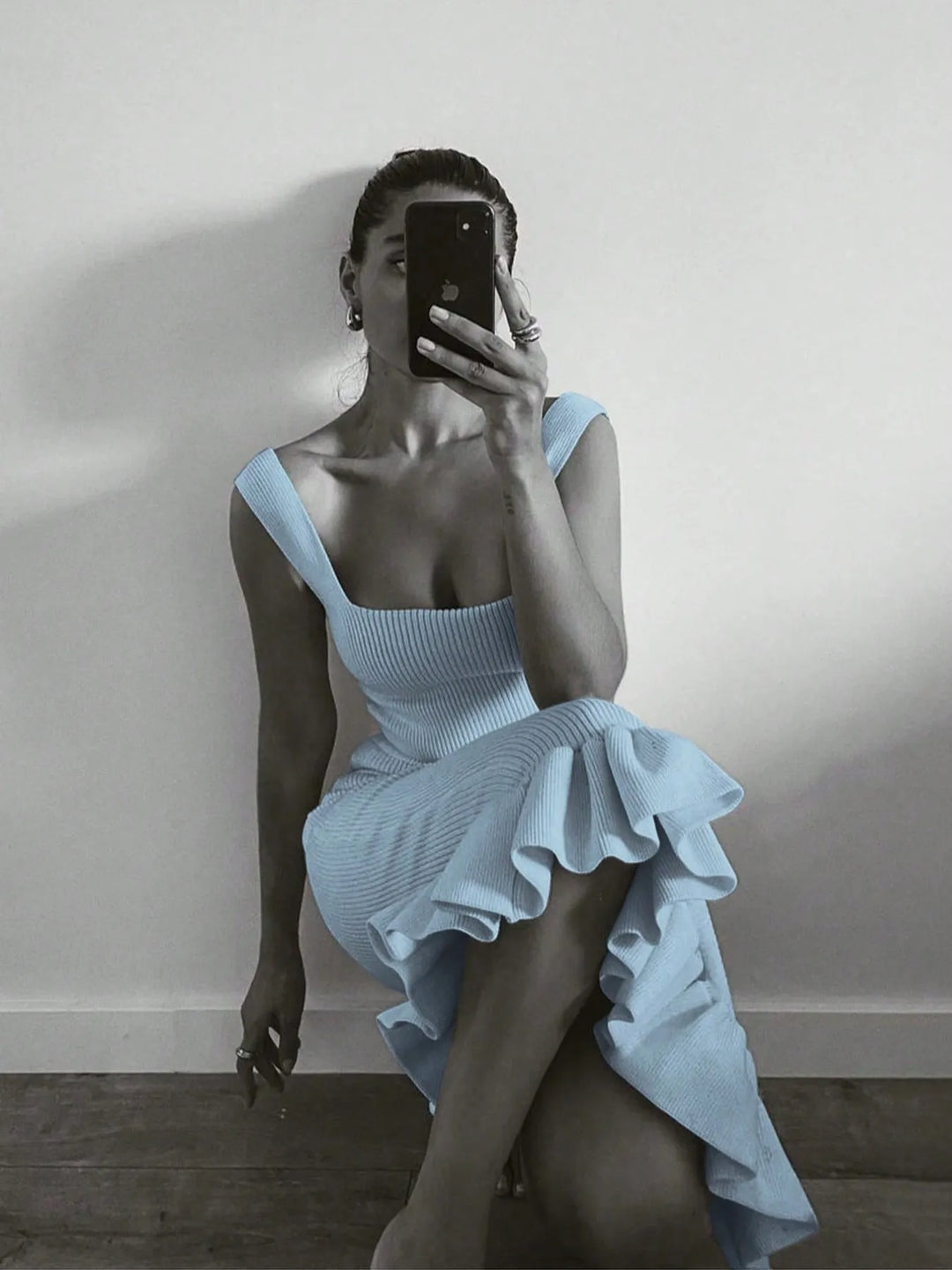 0816b3ce-1e07-422c-afda-4998d8dd8346-Max-Origin