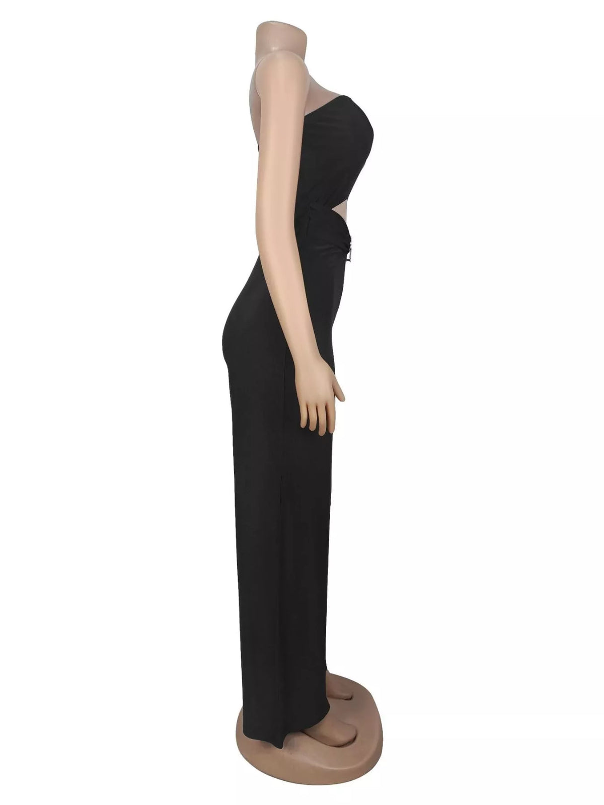 090e0b17-9f49-4872-8c4b-35886f774051-Max-Origin
