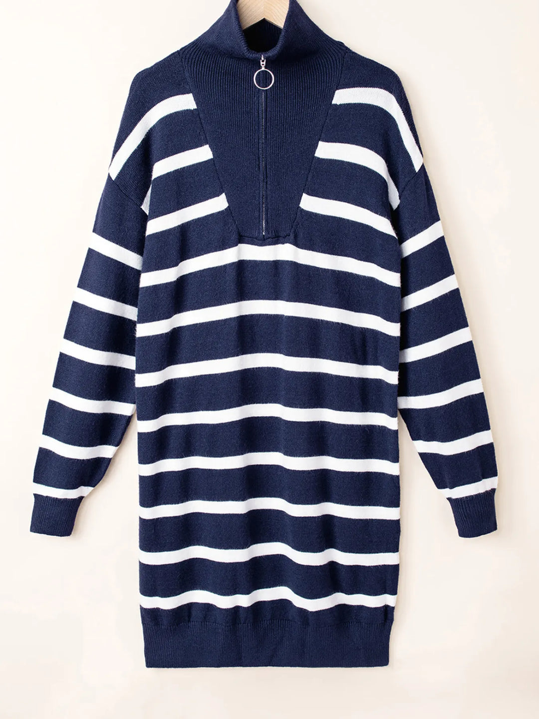 0936c2286ab74c42a8ee9aeacfa6ba2a-Max-Origin