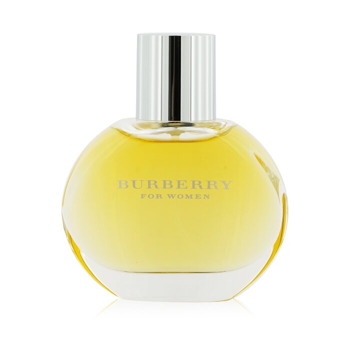 BURBERRY - Burberry Eau De Parfum Spray