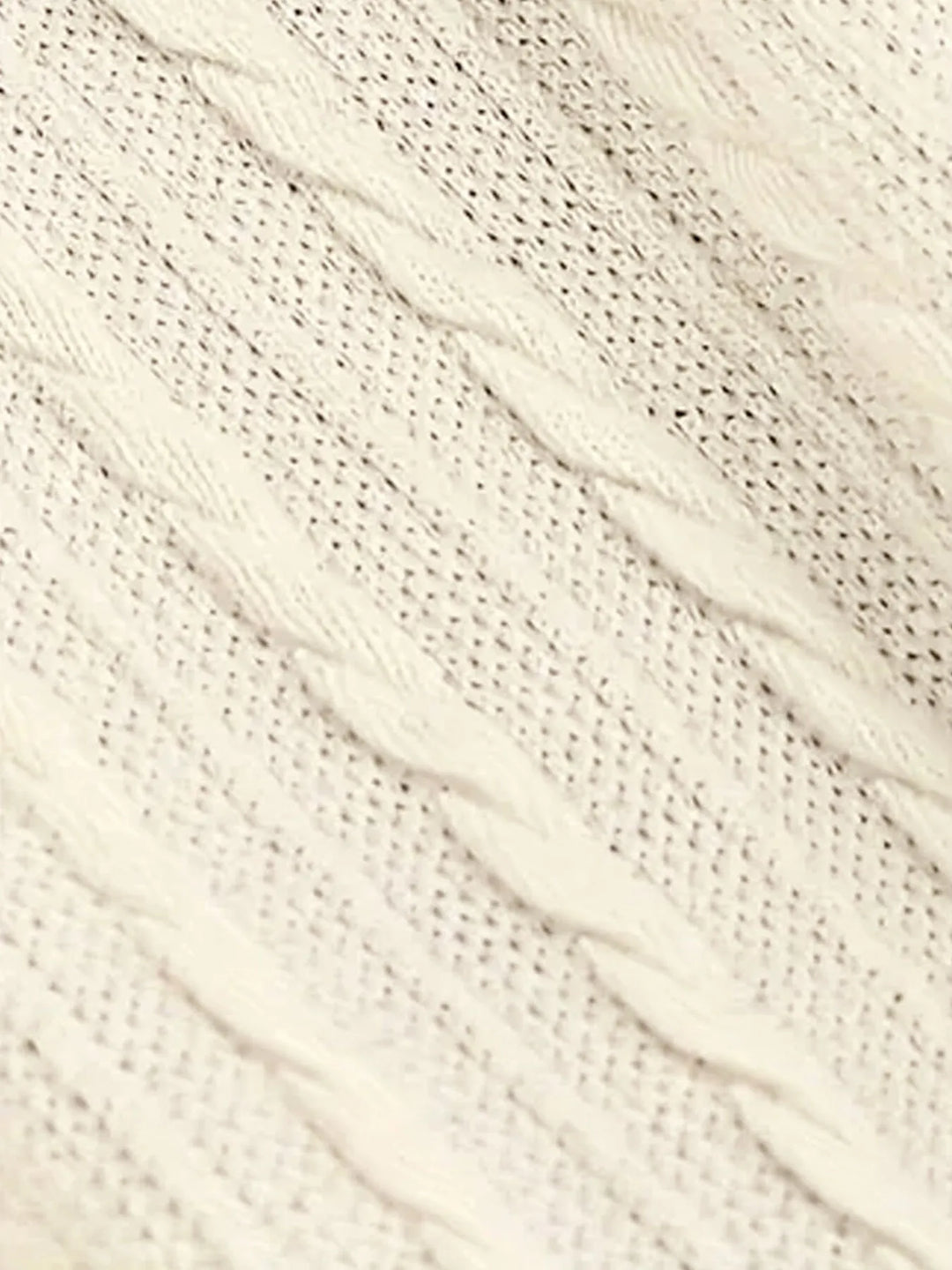 0c457e4e8b644f48880416b9ba26799d-Max-Origin