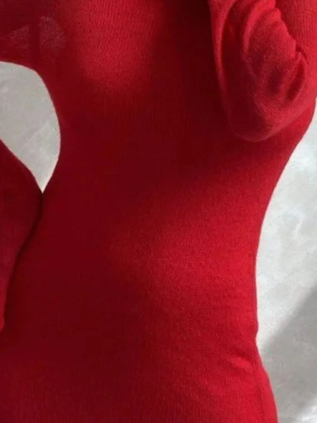 153e9474-4980-4434-8d9d-7d80a26d8a55-Max-Origin