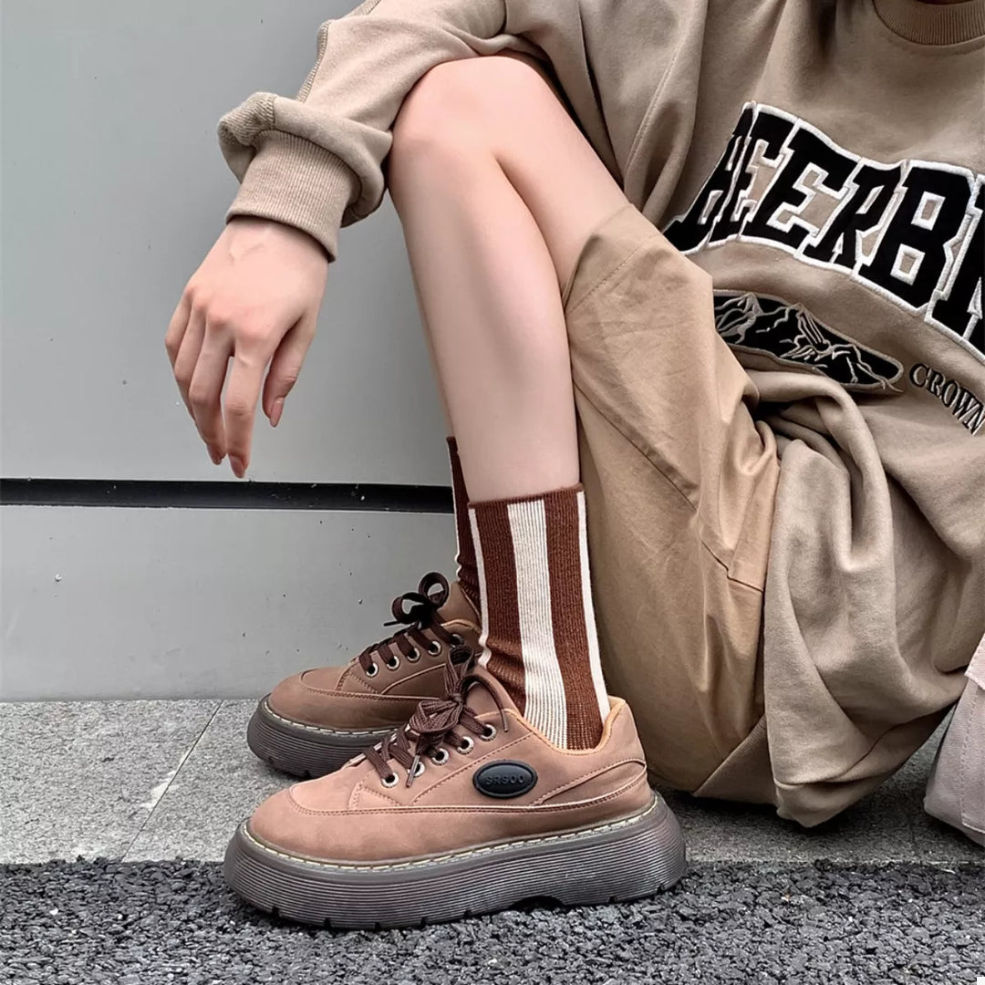 24227a52-49d8-46f9-8493-a1f3878919ad-Max-Origin