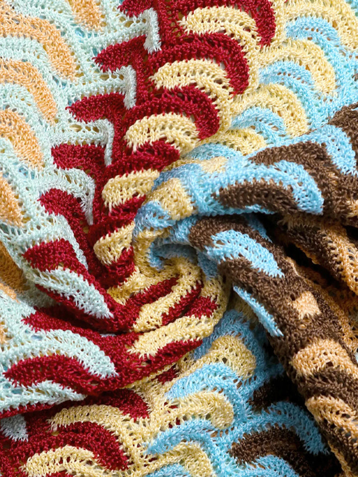 32c8e0994b094d50ad42c6e3ec1d46e5-Max-Origin