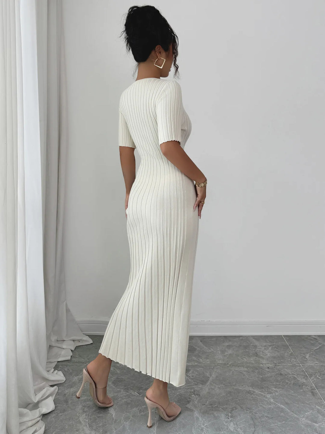 3a50993547e84d66afe9b3549faa7d25-Max-Origin