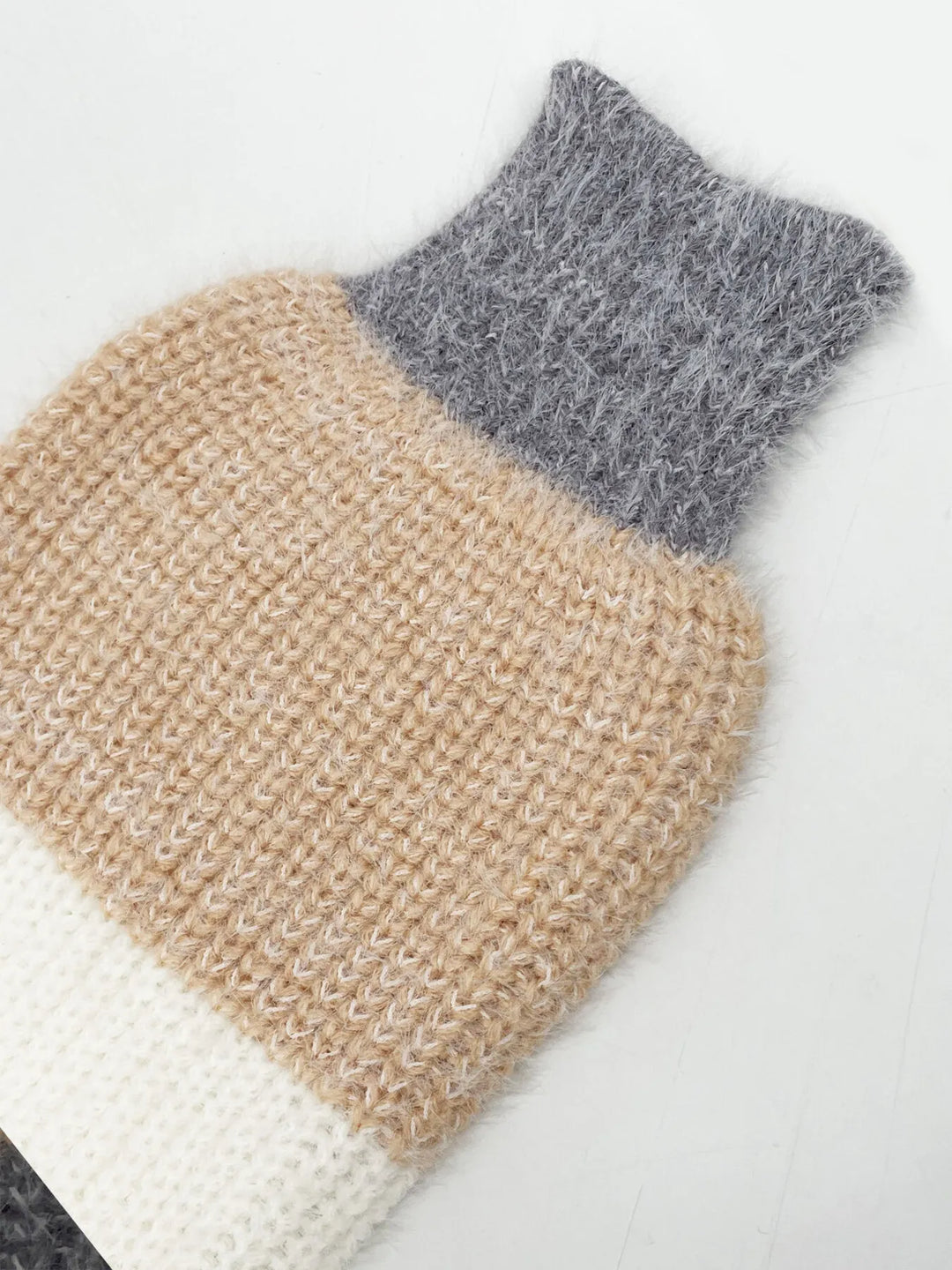 3b95b44595d845d5a961ef17519c3779-Max-Origin