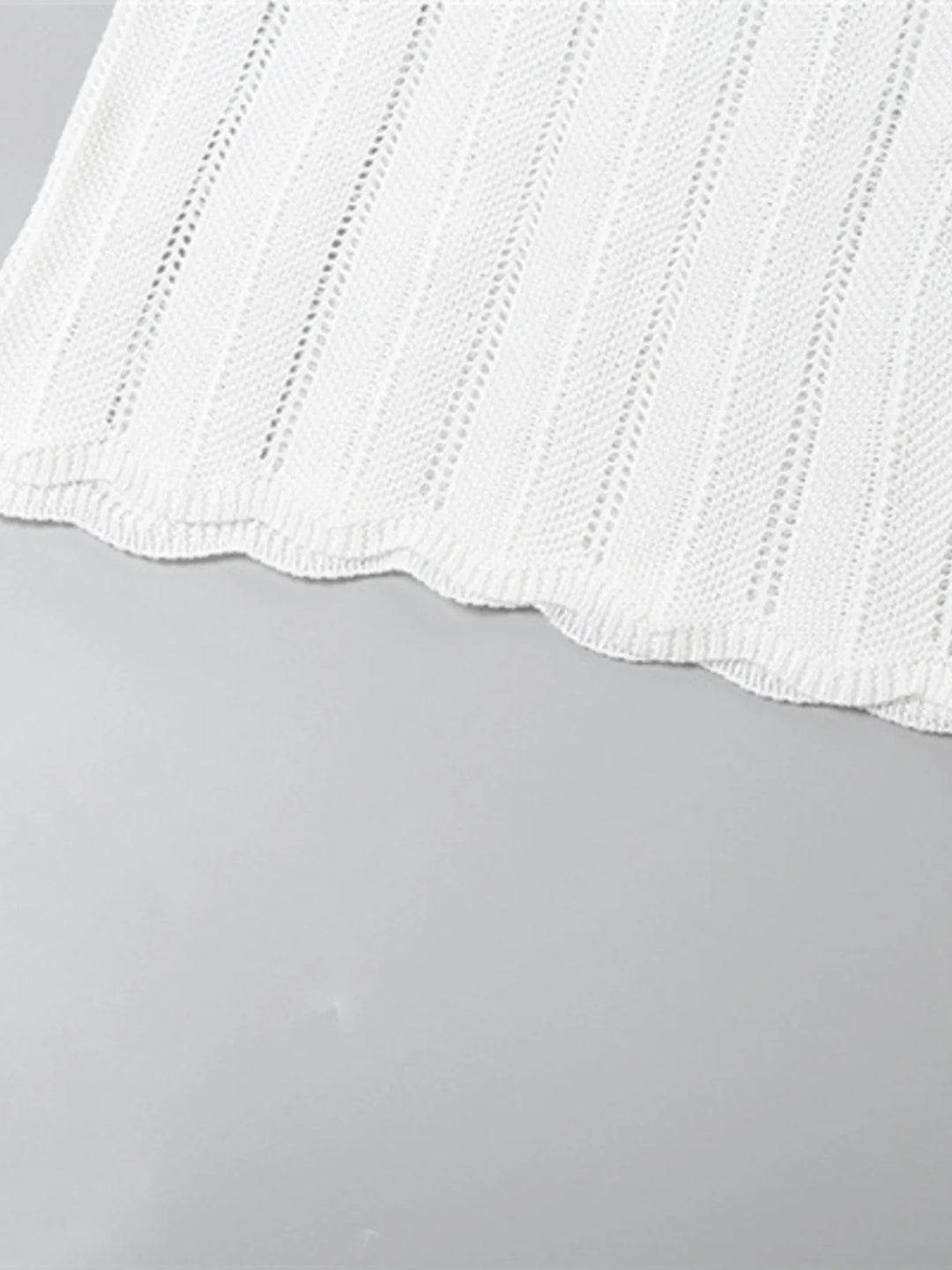 3bfd30e412b341cfa3e8a7633b2d5731-Max-Origin