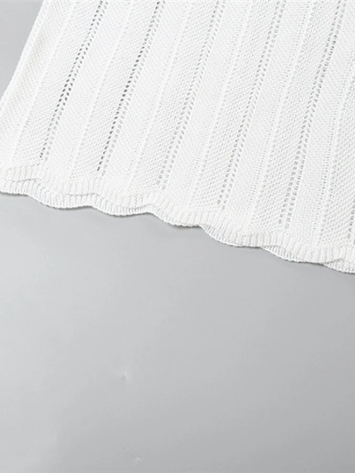 3bfd30e412b341cfa3e8a7633b2d5731-Max-Origin