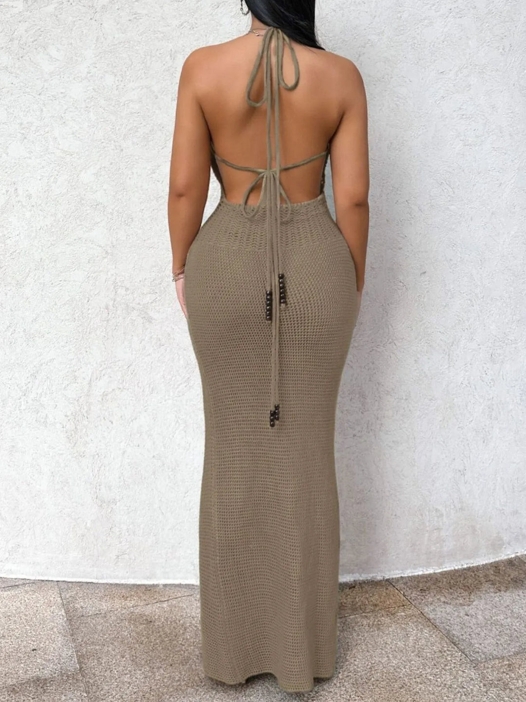 3da72ff6-2d4d-44de-bc0c-64bf9a4ba315-Max-Origin