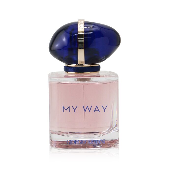 GIORGIO ARMANI - My Way Eau De Parfum Spray