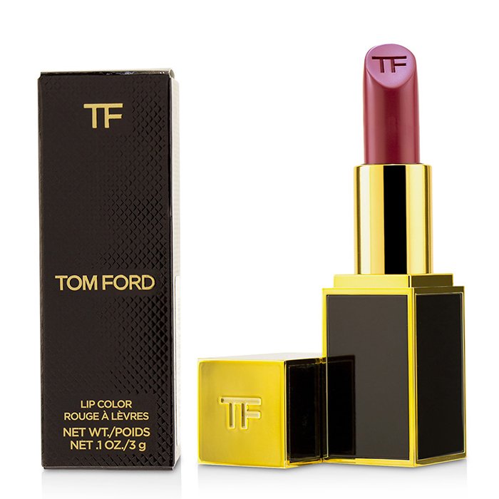 TOM FORD - Lip Color 3g/0.1oz