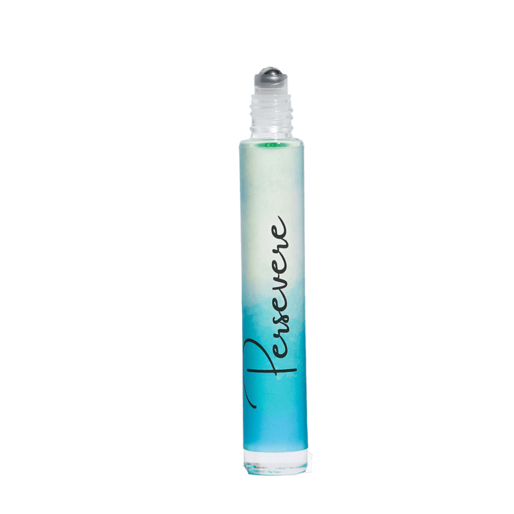 Persevere Rollerball Perfume