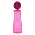 TOUS - Kids Girl Eau De Toilette Spray