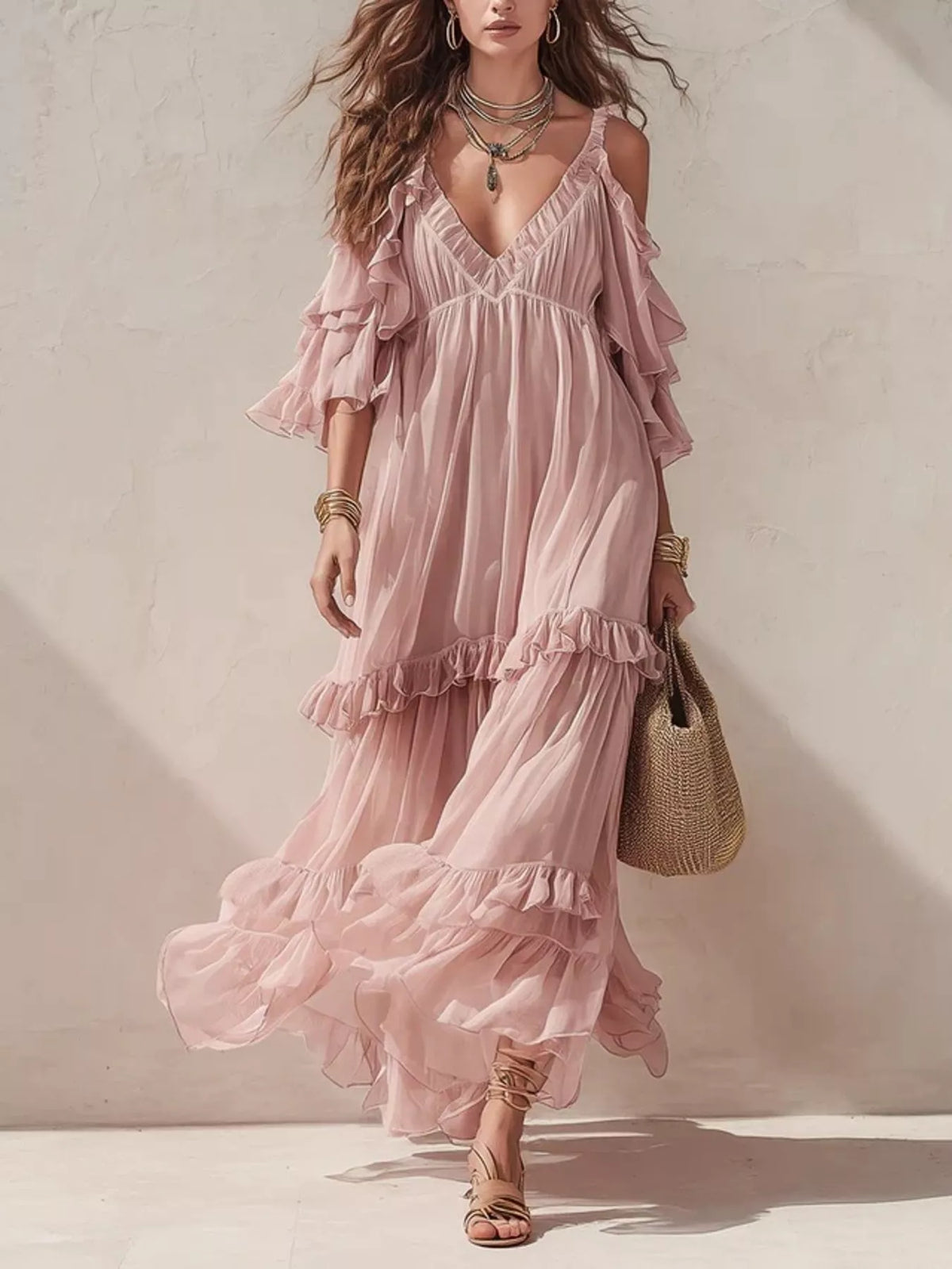 57699dd5c3d74817ba6c8413cdb2762c-Max-Origin