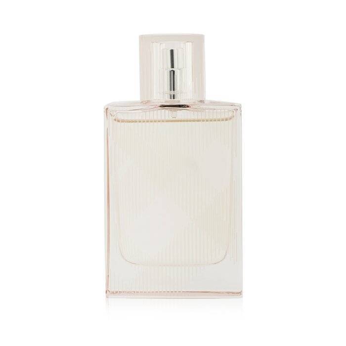 BURBERRY - Brit Sheer Eau De Toilette Spray