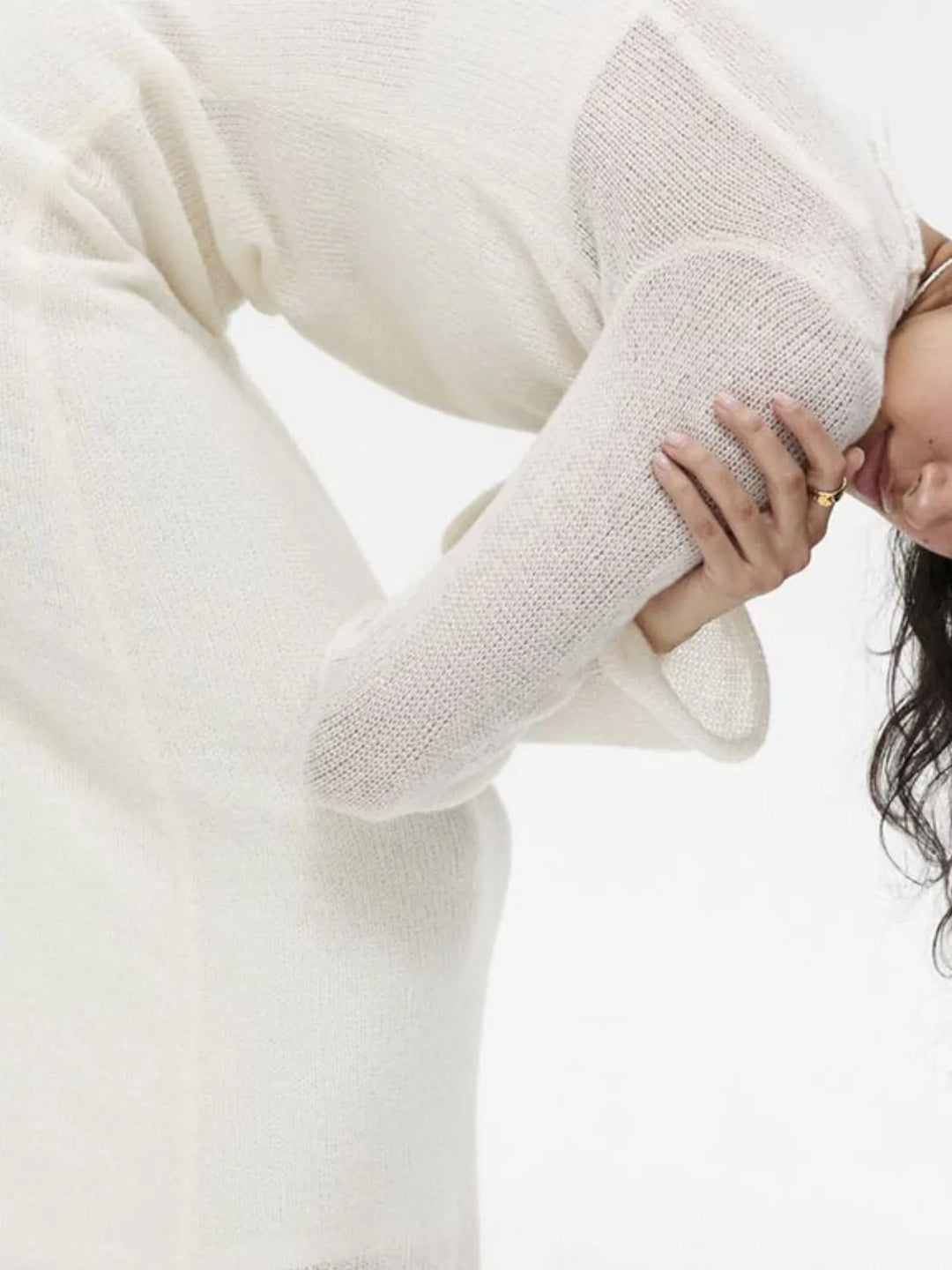 5d488ec5-43c7-43a6-a99e-5e0ef775461a-Max-Origin