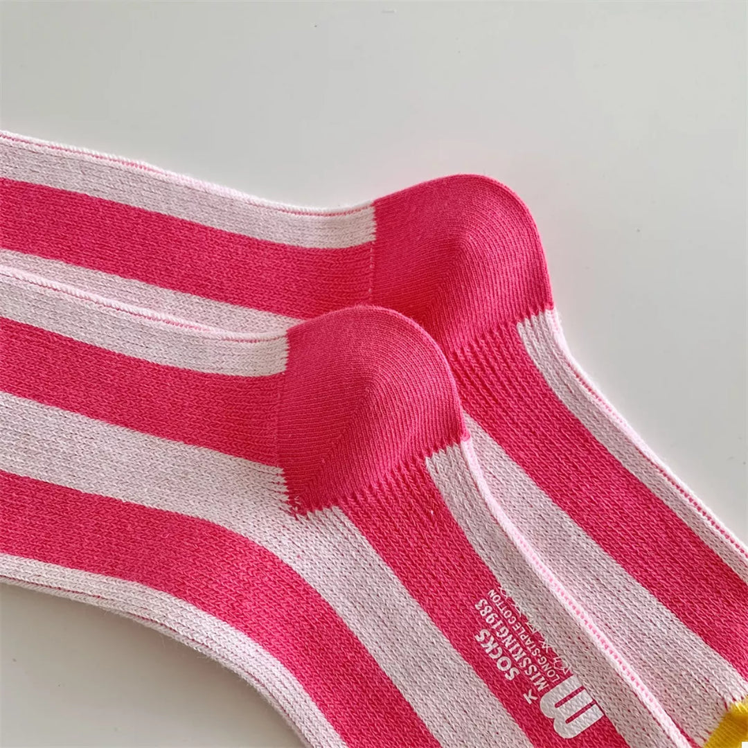 6076cbbf-9cce-48f4-831a-0dafd081fe14-Max-Origin