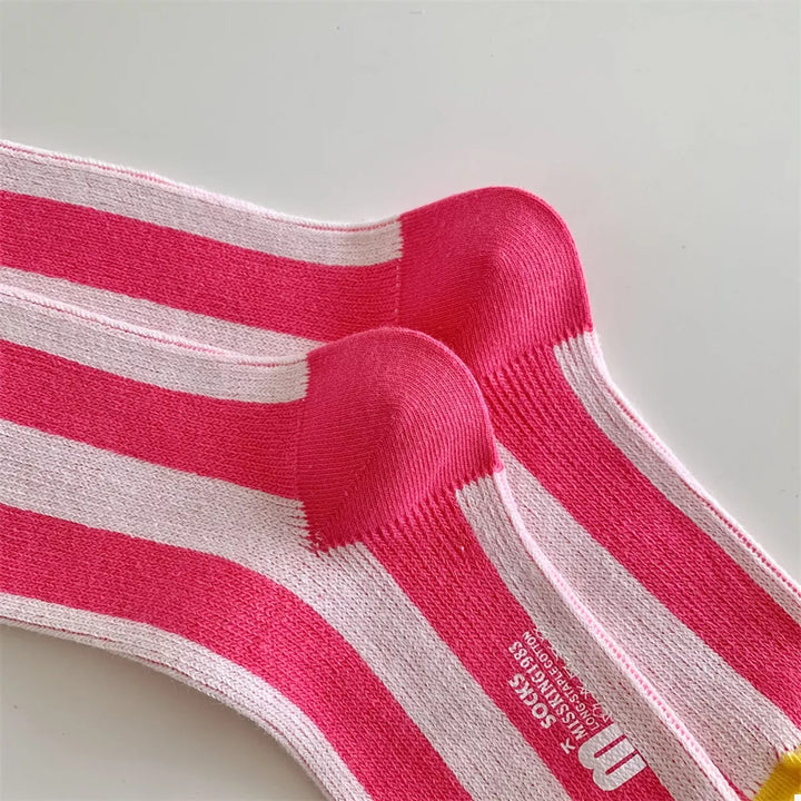 6076cbbf-9cce-48f4-831a-0dafd081fe14-Max-Origin