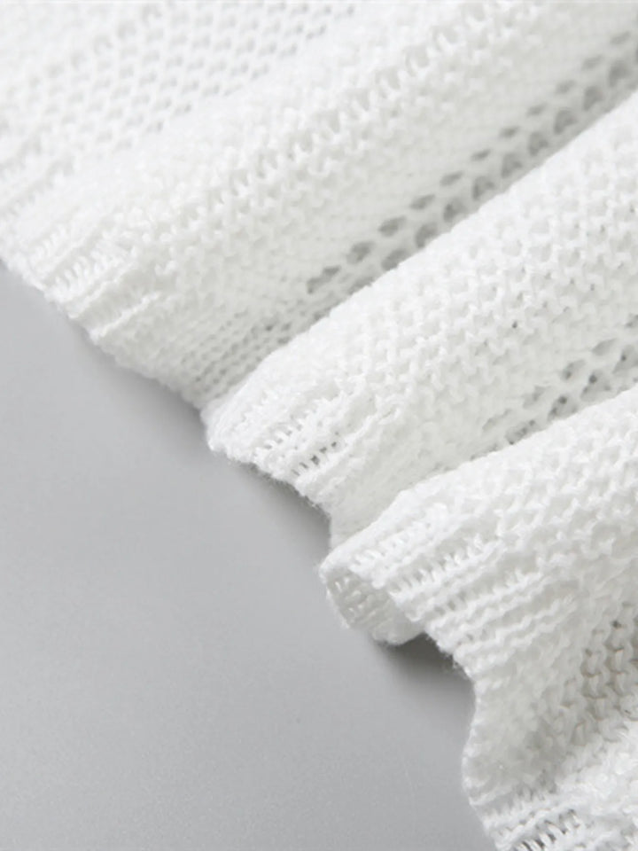 60e3247c0c4f474b8cf1fbd66fb14528-Max-Origin