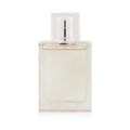 BURBERRY - Brit Sheer Eau De Toilette Spray