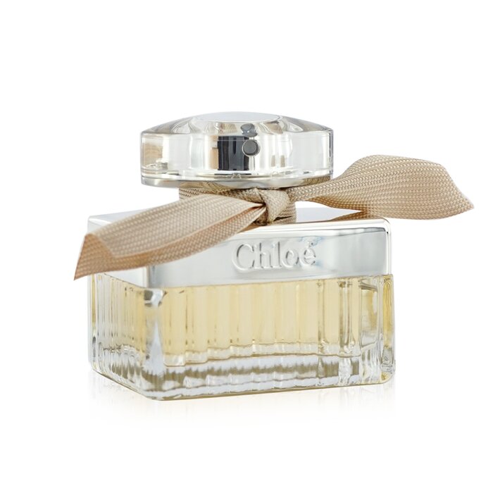 CHLOE - Eau De Parfum Spray