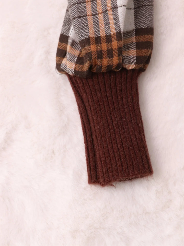 65b27d53728b42de9c1f818885df298a-Max-Origin