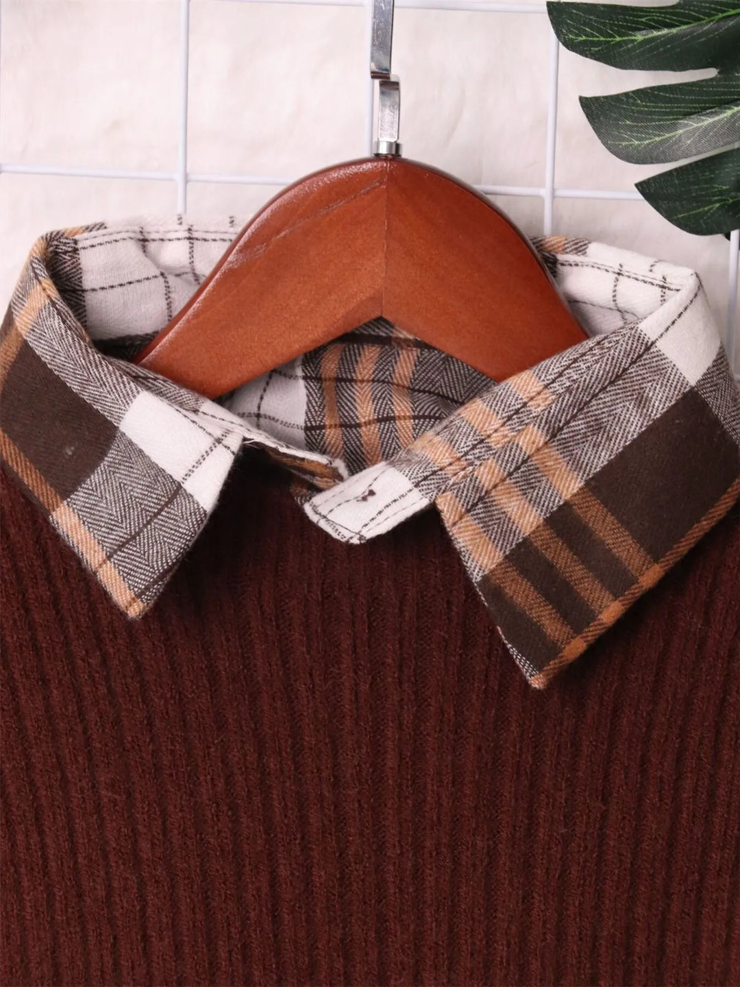 680b2d3bcc1b4eb78a3f944c4cb402e4-Max-Origin