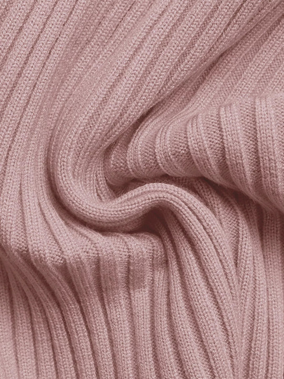 69e88daac28047d3bac2c74906be02c0-Max-Origin