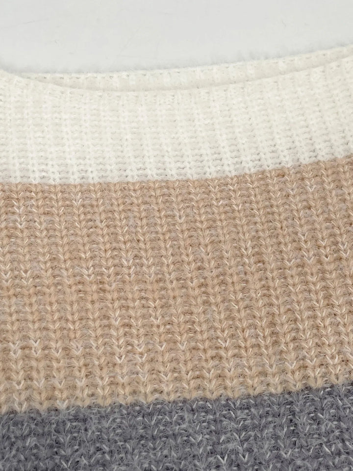 6c6ddbf40fc04df283180cf9ab2d7b1b-Max-Origin