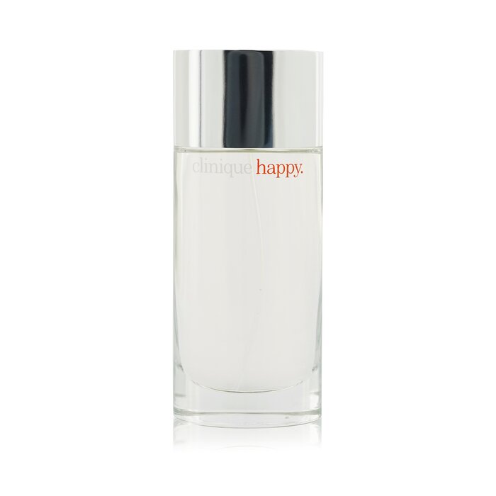 CLINIQUE - Happy Eau De Parfum Spray