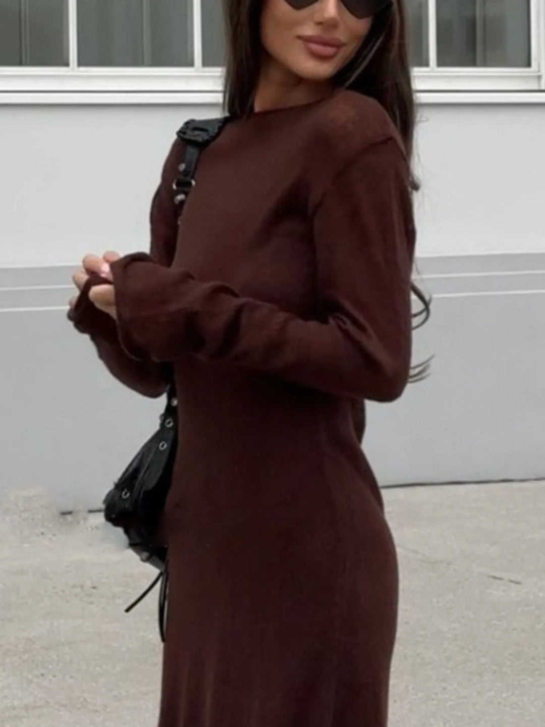 6d5dc0ea-a36f-4d69-9cb7-d6bd5feae6d9-Max-Origin