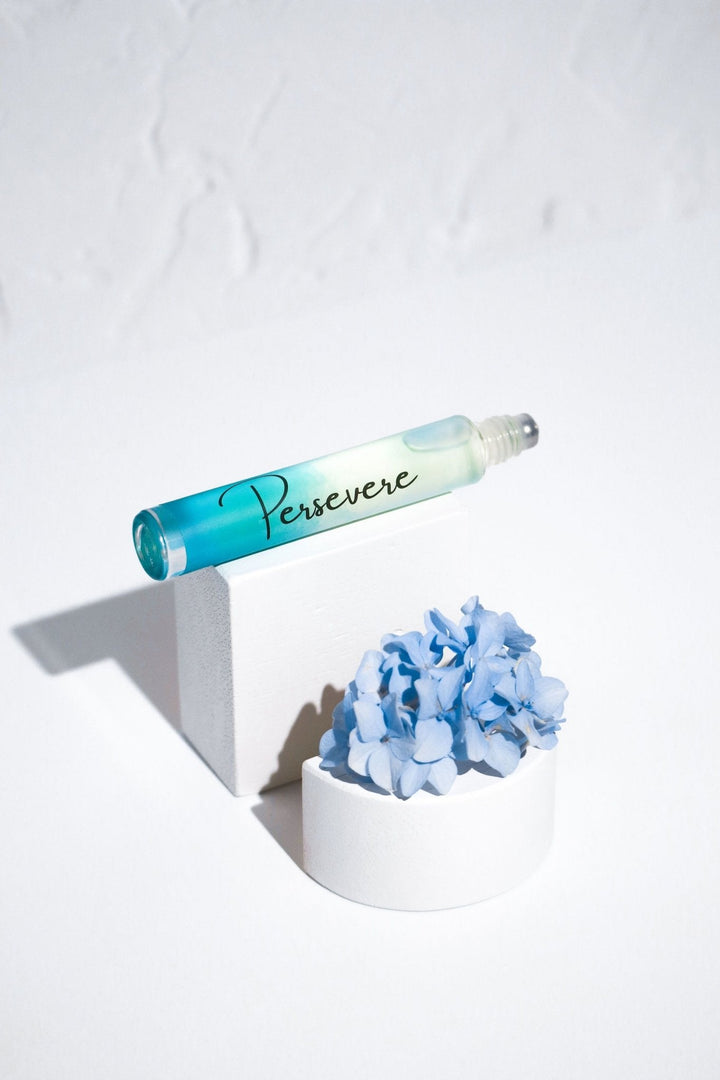 Persevere Rollerball Perfume