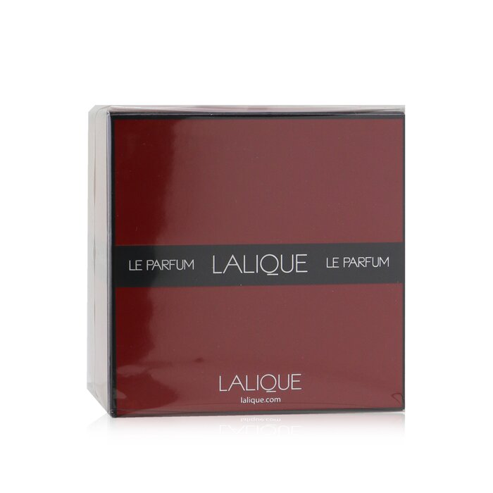 LALIQUE - Le Parfum Eau De Parfum Spray