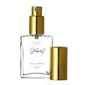 Starburst by Wicked Good Perfume