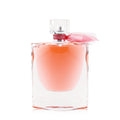LANCOME - La Vie Est Belle Intensement l'Eau De Parfum Intense Spray