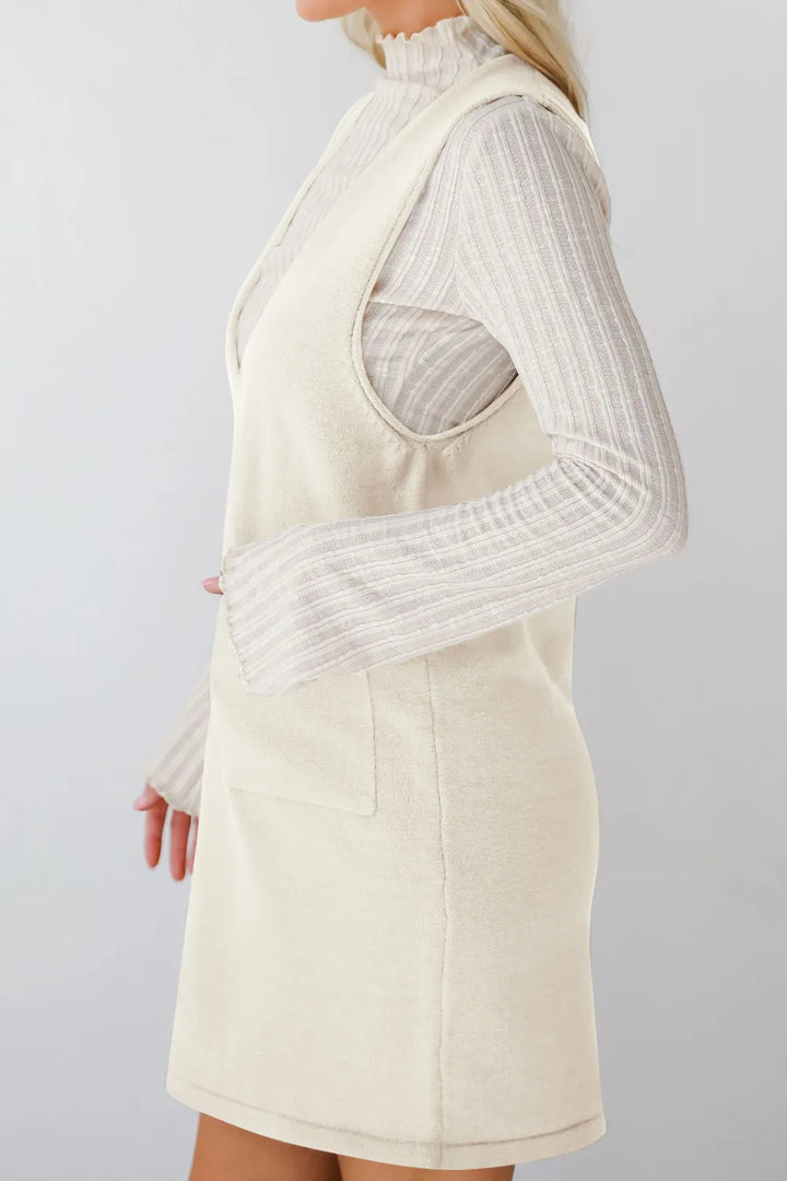 8311f84d-5537-46bd-8759-1dafec54f84b-Max