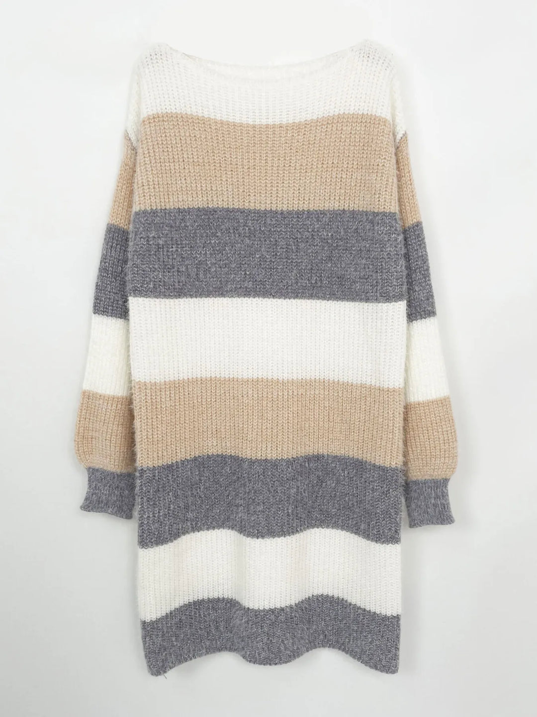 849e036e726d43a481e1587946b33add-Max-Origin