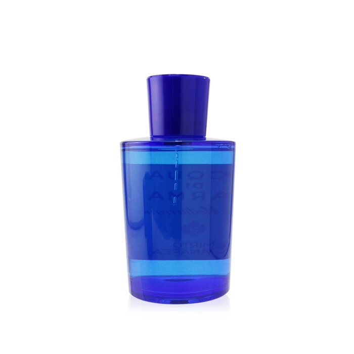 ACQUA DI PARMA - Blu Mediterraneo Mirto Di Panarea Eau De Toilette Spray