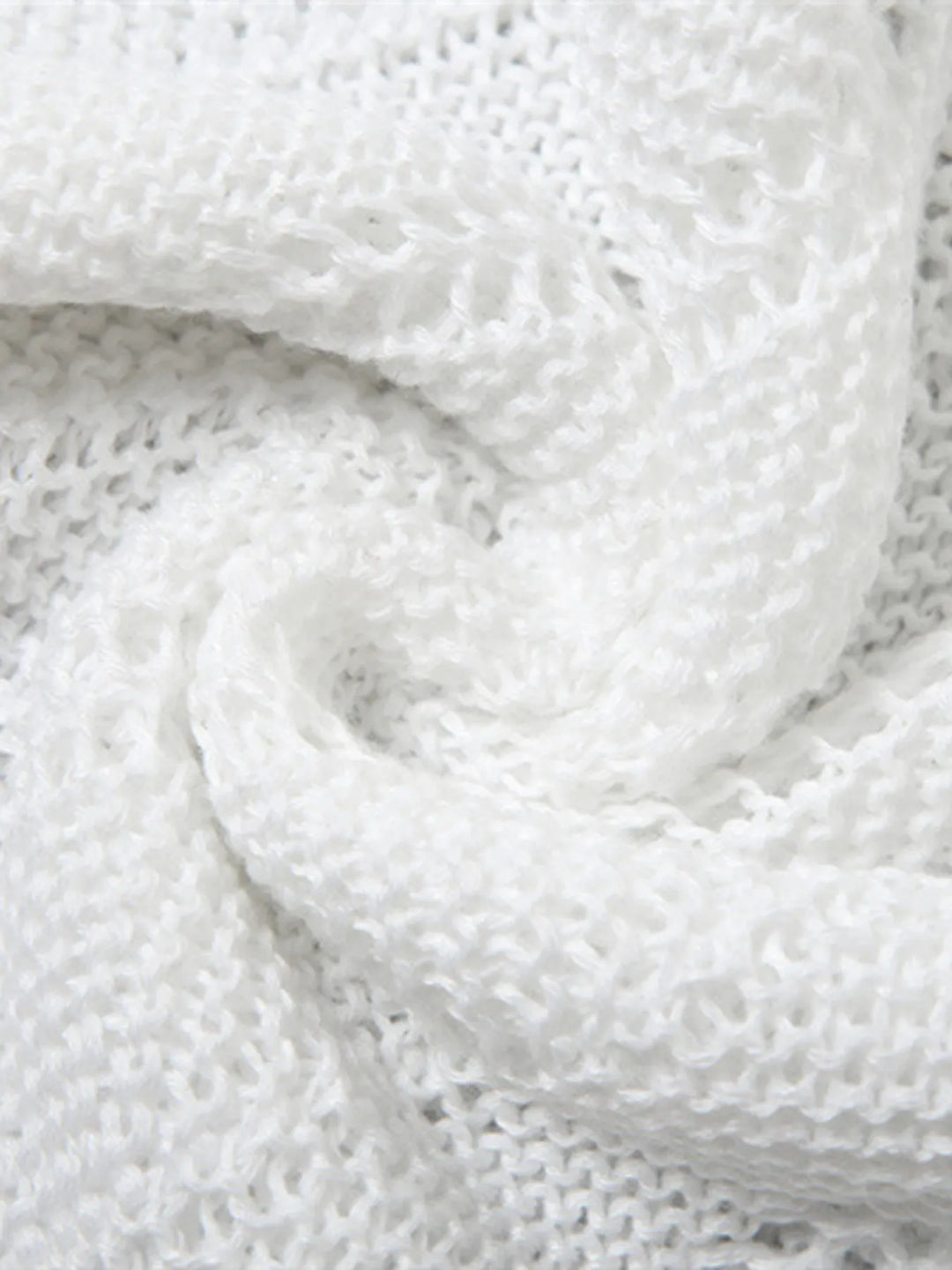 8e3b22a7e6654f36ac4b9e20a8cb371d-Max-Origin