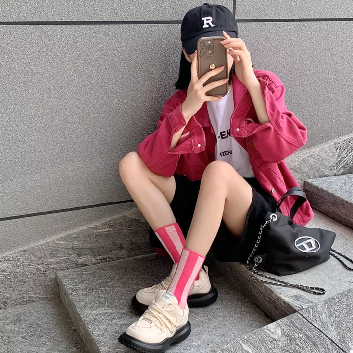 99385c8e-c4dc-46cd-ae85-9796df0e2115-Max-Origin