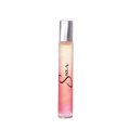 Soar Rollerball Perfume
