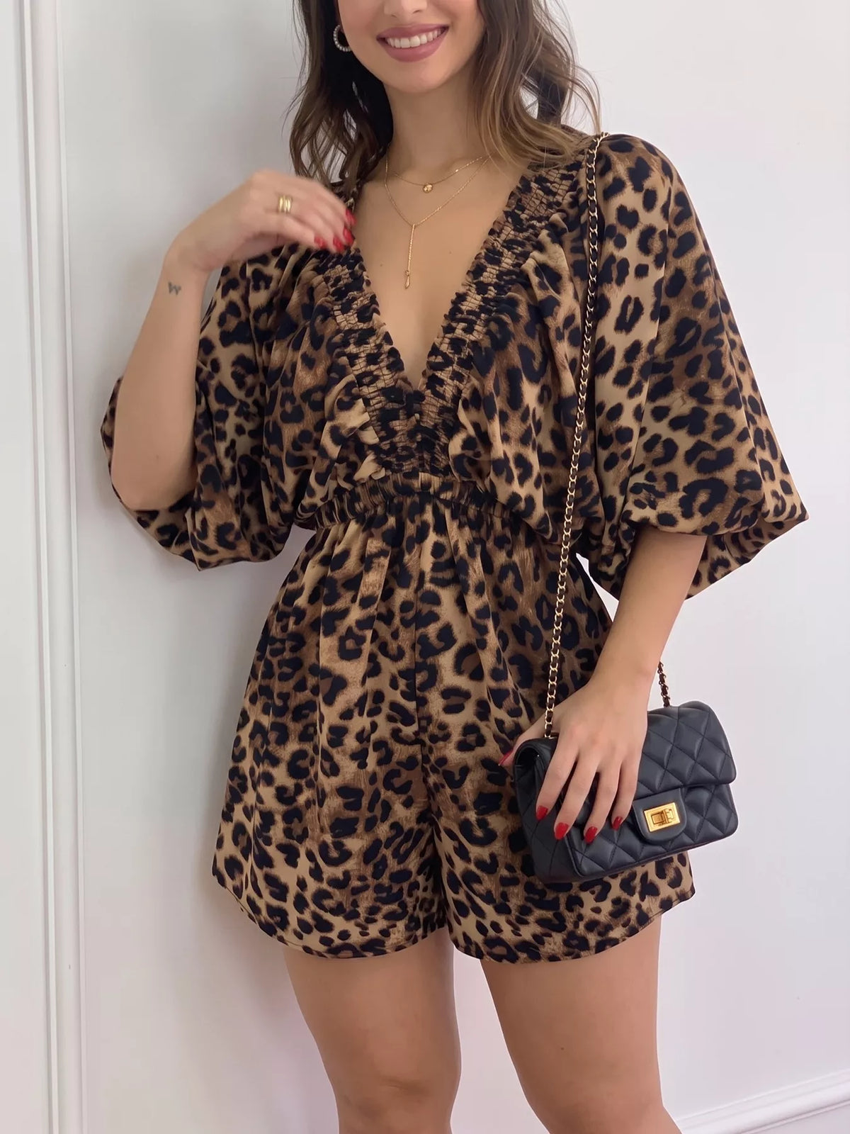 a1047934-439c-4f54-8f8d-ee2915cccc7a-Max-Origin
