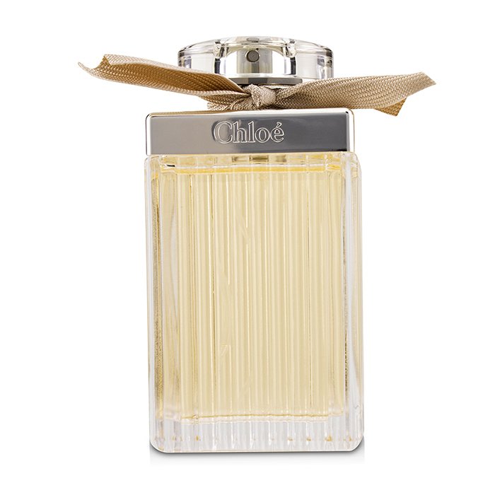 CHLOE - Eau De Parfum Spray