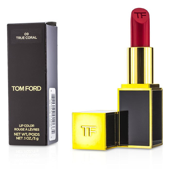 TOM FORD - Lip Color 3g/0.1oz