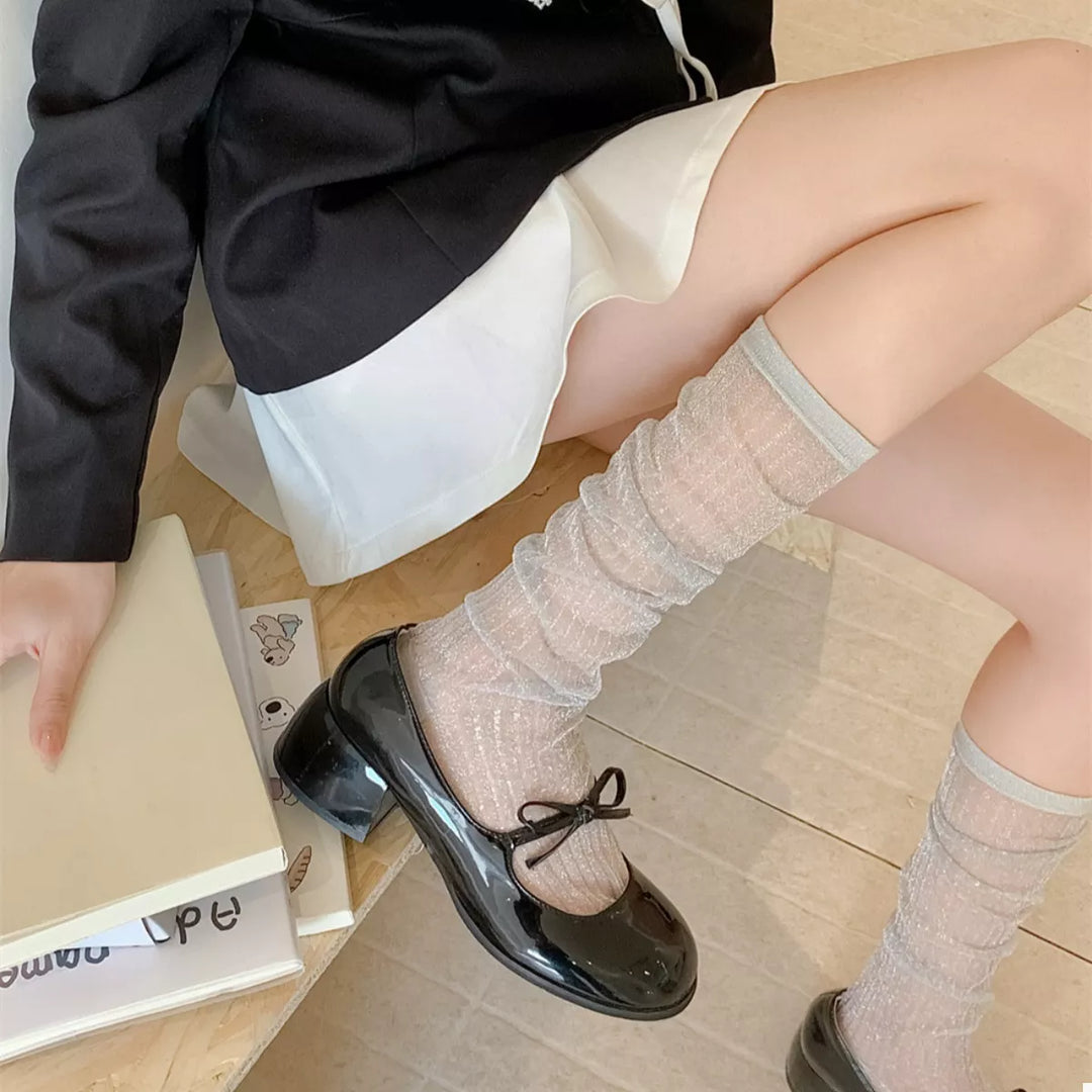 a3722cc8-ee5c-4006-8043-db1fdfb7e674-Max-Origin